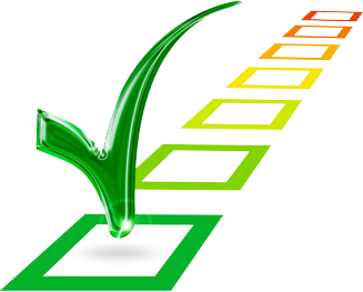 Plusy Technologii Docieplania Celulozą